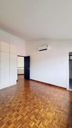 Dunearn Road (D11), Condominium #520940281
